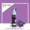 Elyrest Aroma Body Mist No.1(Better Sleep)