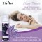 Elyrest Aroma Body Mist No.1(Better Sleep)