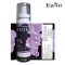 Elyrest Aroma Body Mist No.1(Better Sleep)