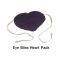 Eye Bliss Heart Pack