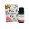 Headache Relief Essential Oil Blend