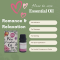 Romance and Relaxation Essential Oil Blend