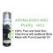 Elyrest Aroma Body Mist No 2( Purify , Breathe )