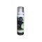 Elyrest Aroma Body Mist No 2( Purify , Breathe )