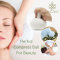 Herbal Compress Ball for Beauty Benefits