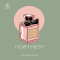 Perfumes , How many types of perfume are there?