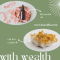How to use pure essential oil and crystals for wealth