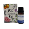 Blue Light Blocker Essential Oil Blend