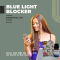 Blue Light Blocker Essential Oil Blend