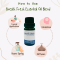 Breath Fresh Essential Oil Blend