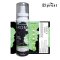 Elyrest Aroma Body Mist No 2( Purify , Breathe )