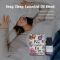 Deep Sleep Essential Oil Blend