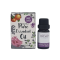 Deep Sleep Essential Oil Blend