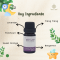 Deep Sleep Essential Oil Blend