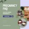 FAQ  Can I use Baanidin products during my Pregnancy