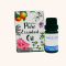 Focus & Clarity Essential Oil Blend