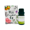 Herbal Boost Drops Essential Oil Blend