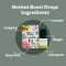 Herbal Boost Drops Essential Oil Blend