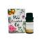 Insect Repellent Essential Oil Blend