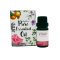 Jet Reset Essential Oil Blend