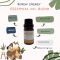 Renew Energy Essential Oil Blend