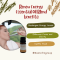 Renew Energy Essential Oil Blend