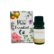 Renew Energy Essential Oil Blend