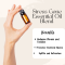 Stress Gone Essential Oil Blend