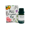 Stress Gone Essential Oil Blend