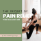  the secret of pain relief with heat and cold 