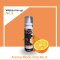 Elyrest Aroma Body Mist No. 3 ( Wake Me Up )