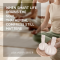 When Smart Life Drains the Soul. Thai Herbal Compress Still Matters