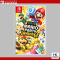 Super Mario Party Jamboree