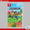 Minecraft – Super Mario Mash-Up Pack