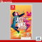 Just Dance 2025 Edition (ดาวโหลดโค๊ดในกล่อง)