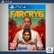 PS4 - Far Cry 6