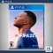 PS4 - FIFA 22