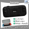 [แบรนด์ Boona แท้] กระเป๋า Nintendo Switch Hardcase Bag แบรนด์ Boona ดีไซน์สุดเท่ บางสุดเพียง 3.5Cm. คุณภาพดี