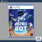 PS5- Astro Bot