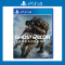 PS4 - Tom Clancy’s Ghost Recon: Breakpoint