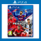 PS4 - eFootball PES 2020