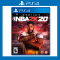 PS4 - NBA 2K20