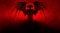 PS4- Diablo IV (US)