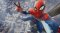 PS4- Marvel's Spider-Man : Game of the Year Edition