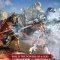 PS4- Assassin's Creed Valhalla - Ragnarok Edition