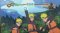 Naruto Shippuden: Ultimate Ninja Storm Trilogy (JP)
