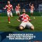PS4- EA SPORTS FIFA 23