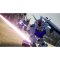 PS4- SD Gundam Alliance