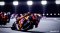 PS5- MotoGP™ 23
