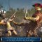 PS4 - Assassin's Creed Odyssey